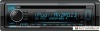 CD/MP3-магнитола Kenwood KDC-220UI