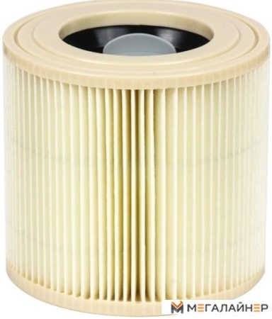 HEPA-фильтр Euroclean KHPM-WD2000 купить в Минске с доставкой