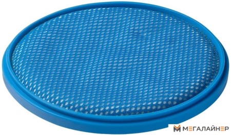 Фильтр электродвигателя Neolux FSM-21 купить в Минске с доставкой