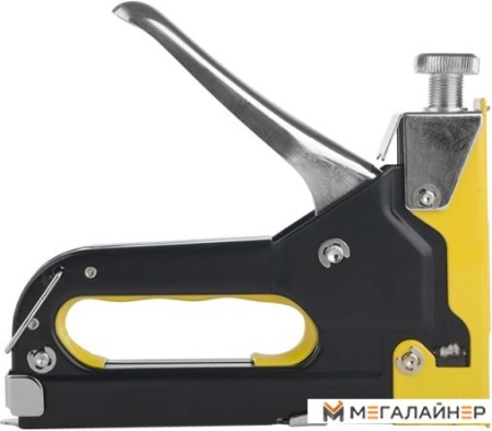 Sturm 1071-01-S1 купить в Минске с доставкой