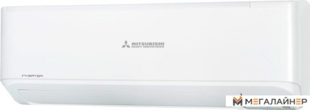 Сплит-система Mitsubishi Heavy Industries SRK20ZSPR-S/SRC20ZSPR-S