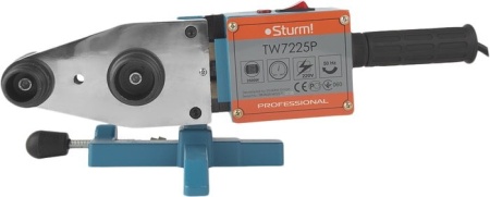 Sturm TW7225P
