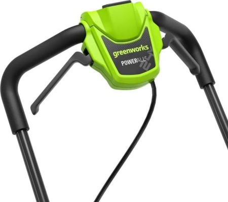 Купить газонокосилку в Минске. Цена газонокосилки в рассрочку