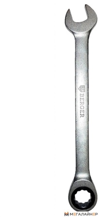Гаечный ключ Berger BG1190 купить в Минске с доставкой