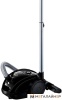 Пылесос Bosch BGN22200 купить в Минске с доставкой