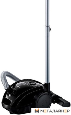 Пылесос Bosch BGN22200 купить в Минске с доставкой