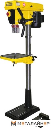 Станок Энкор Корвет-242 купить в Минске с доставкой