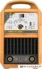 Сварочный инвертор HUGONG Power TIG 300DP III