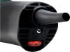 Угловая шлифмашина Metabo WEV 10-125 quick 600388950 купить в Минске с доставкой