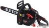 Бензопила ELITECH CS 4125R 204813 купить в Минске с доставкой