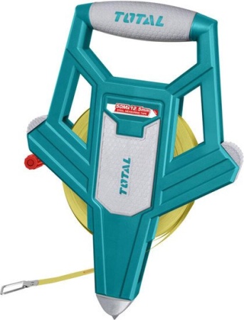Рулетка Total TMT710506 купить в Минске с доставкой