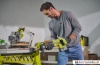 Сабельная пила Ryobi R18RS7-0 (без АКБ) купить в Минске с доставкой