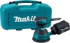 Эксцентриковая шлифмашина Makita BO5030K купить в Минске с доставкой