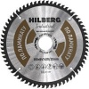 Пильный диск Hilberg HL190