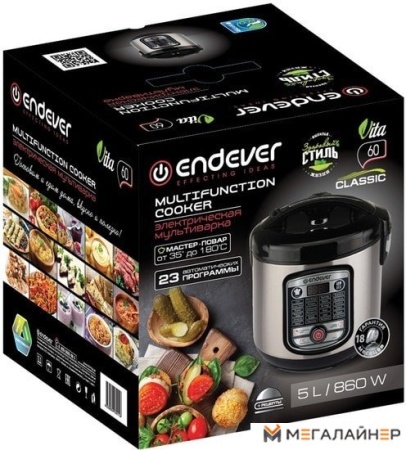 Купить Бензиновый генератор Shtenli Pro S 8400 в Минске с доставкой по РБ