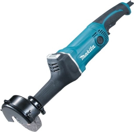 Прямошлифовальная машина Makita GS5000