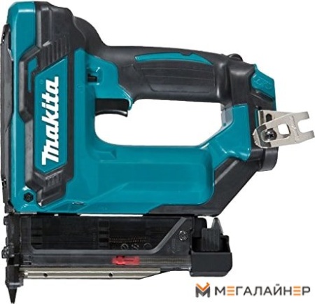 Makita PT354DZ (без АКБ) купить в Минске с доставкой