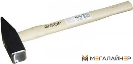 Молоток Энкор 23013 купить в Минске с доставкой