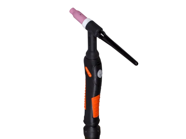 Горелка Сварог TECH TS 18 (M12x1, 1/4G, 3/8G) 8м