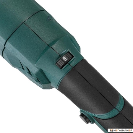 Полировальная машина Zitrek ZKP1400-180 085-1038 купить в Минске с доставкой