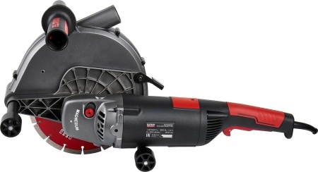 Бороздодел ELITECH WCH 2623E купить в Минске с доставкой