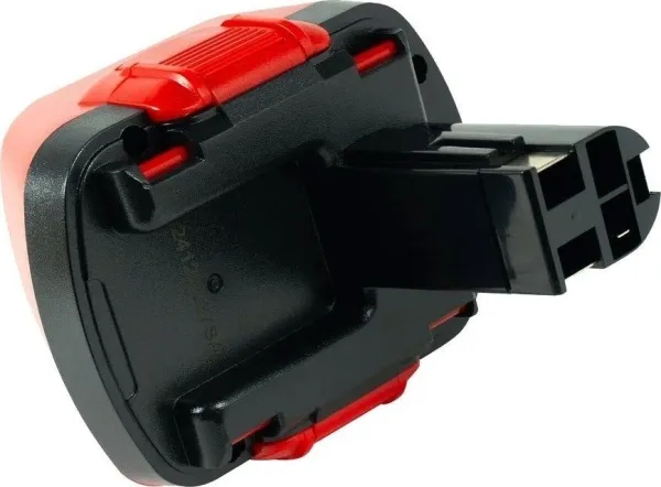 Аккумулятор VOLAT VT-BOS-BAT120-12.0V1.3AH (12В/1.3 Ah) купить в Минске с доставкой