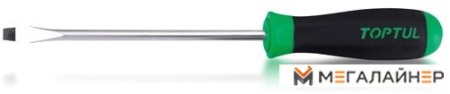 Набор отверток Toptul GTA0823 (8 предметов) купить в Минске с доставкой