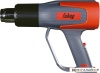 Промышленный фен Fubag PRT 2000 CCE 60/60-600 Kit 9 41139 купить в Минске с доставкой