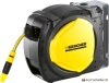 Катушка со шлангом Karcher CR 7.220 2.645-218.0 купить в Минске с доставкой