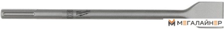Плоское зубило Milwaukee 4932343743 купить в Минске с доставкой