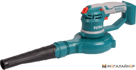 Ручная воздуходувка Total TABLI2001 купить в Минске с доставкой