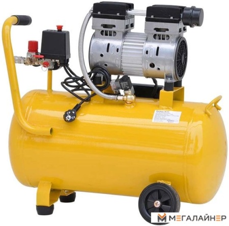 Компрессор Skiper IBL50X