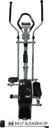 Эллиптический тренажер Atlas Sport 8.5 New