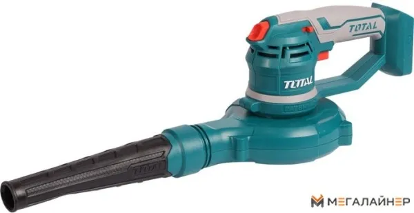 Ручная воздуходувка Total TABLI2001 купить в Минске с доставкой