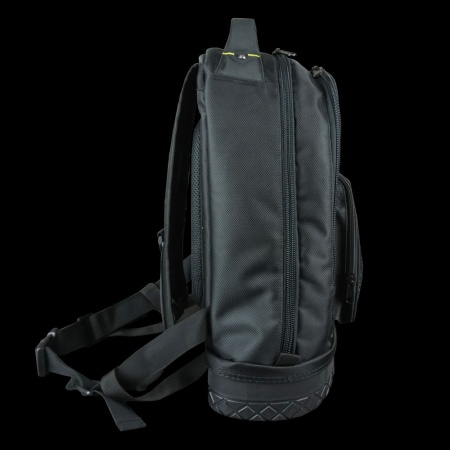 Рюкзак для инструментов, пластиковое дно, 30л BERGER BG1200 купить в Минске с доставкой