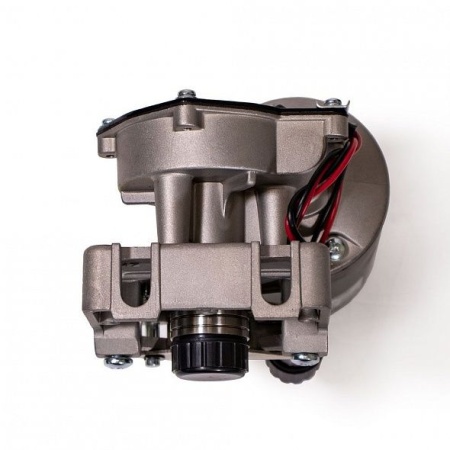 Механизм подачи проволоки Aurora OVERMAN 250/3 R-37-210321-12-00 - запчасть