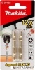 Набор бит Makita B-39182 (2 предмета) купить в Минске с доставкой