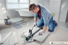 Ручной плиткорез Bosch PTC 640 [0603B04400] купить в Минске с доставкой
