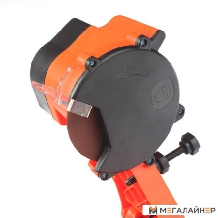 Заточный станок Patriot MG 220 [880124320] купить в Минске с доставкой