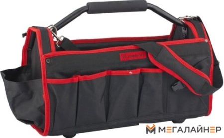 Ящик для инструментов Matrix 90258 купить в Минске с доставкой