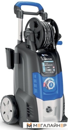 Мойка высокого давления Annovi Reverberi 5.0 Twin Flow купить в Минске с доставкой