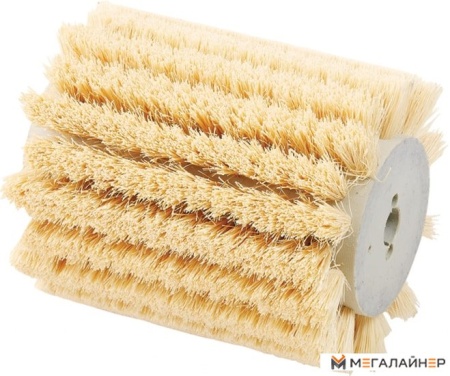 Шлифвалик Makita P-04416 купить в Минске с доставкой