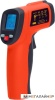 Купить Пирометр ADA Instruments TemPro 300 А00222 в Минске с доставкой