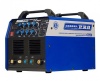 Аренда аппарата для сварки алюминия AuroraPRO INTER TIG 200 AC/DC PULSE