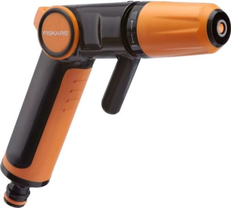 Fiskars 1020445