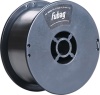Сварочная проволока Fubag 38999