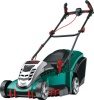 Газонокосилка Bosch Rotak 43 LI 06008A4507 (с 2-мя АКБ)