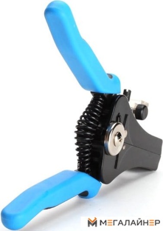 Стриппер КВТ WS-03A купить в Минске с доставкой