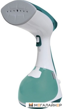 Отпариватель Polaris PGS 1570CA купить в Минске с доставкой