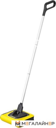 Электровеник Karcher KB 5 [1.258-000.0] купить в Минске с доставкой